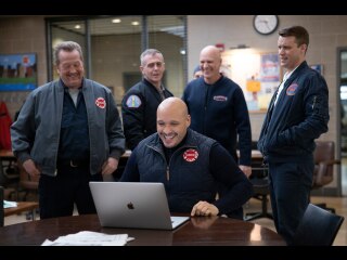 第18話 新たな息吹