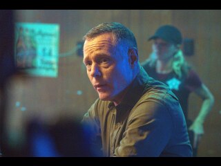 第3話 傷ついた女