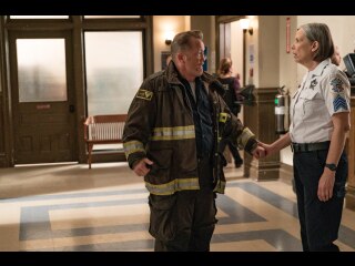 第4話 病原　パート3