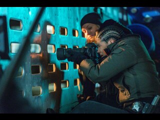 第12話 悪魔の囁き