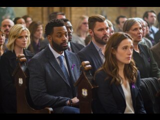 第15話 凍った心