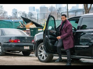 第17話 牧師の覚悟