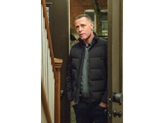 第18話 一線を超えて