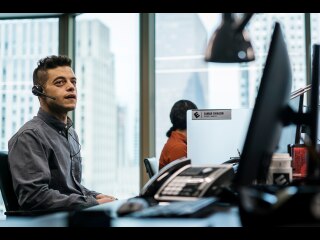 第5話 ランタイムエラー