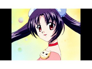 にゃーの4 「のこったのこった」