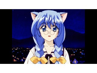 にゃーの5 「ぺらぺら」