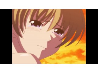 #11 やす菜の瞳から消えたもの