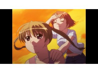 #12 やがて恋が始まる