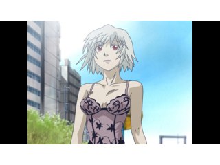 第1話 口寄屋