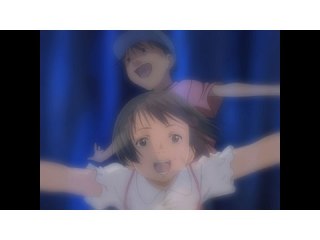 第3話 狂骨