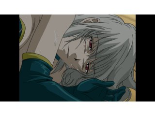 第4話 水魂