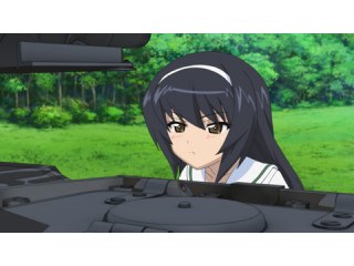 第3話 試合、やります!