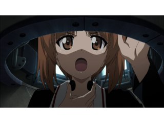 第11話 激戦です!