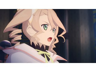 第1話(#00) 災厄の時代