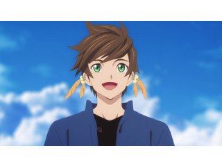 第2話(#01) 天の都