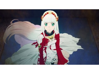 第4話(#03) 聖剣祭