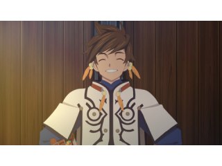 第5話(#04) 導師のさだめ
