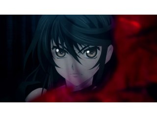 第7話(#06) ベルベット・クラウ　