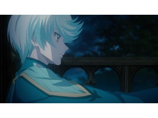 第8話(#07) それぞれの想い