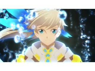 第10話(#09)　疫病の街
