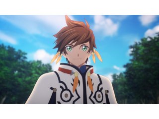 第13話(#12) 災禍の顕主