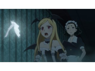 File．05 亡者の可能性