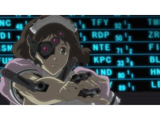 第14話 全自動資本主義 ￥?$