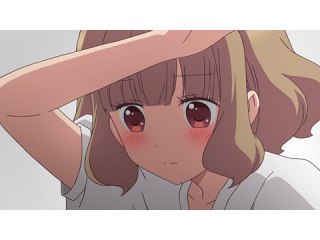 第17話「家庭の事情だす!」/第18話「遊園地デート」