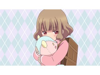 第21話「HANAくま」/第22話「タルタルオムライスの秘密」