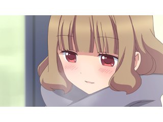 第23話「waku!waku!クリスマス」/第24話「風邪の日に－part2－」