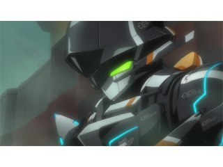 第10話 野望の島