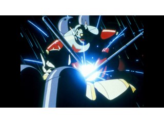 第2話 不敵!天才少女の挑戦