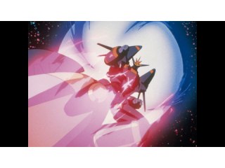 第5話 お願い!!愛に時間を!