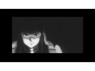 第6話 果てし無き、流れのはてに・・・