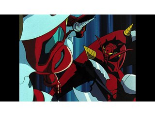 第11話 襲来!! 甦る亡者たち!
