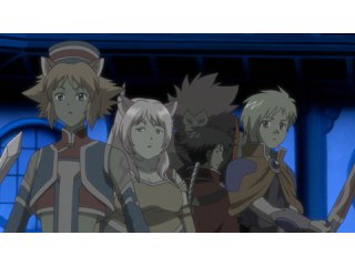 #19 Violation(違反)