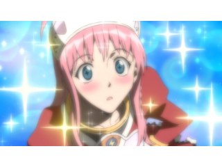 第1話 お姉さまと呼ばせてください!