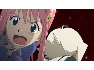 第2話 お姉さまなんかになりたくない