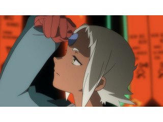 最終話 あなたの人生の物語