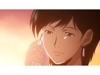 第4話 大切な人