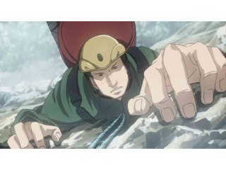 第5話 必要なこと