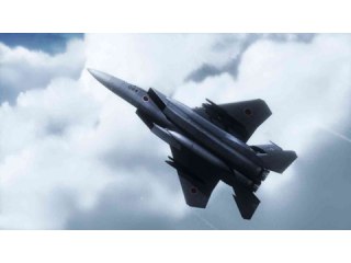 第6話 Bright Side of Life(前編)