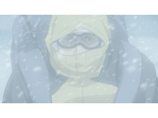 第10話 パーティー