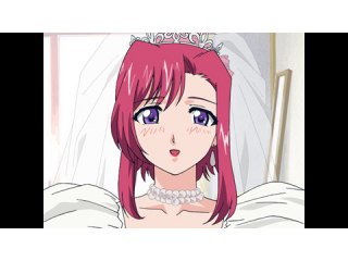 第3話 まずいよ★先生