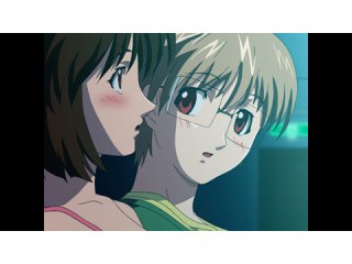 第4話 やっぱり好きかも
