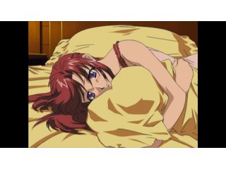 第5話 そんな先生に、ぼくは