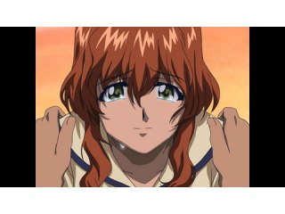 第6話 始まってから始めよう
