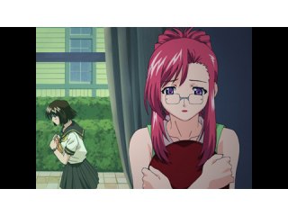 第9話 もう、おわりにしよう