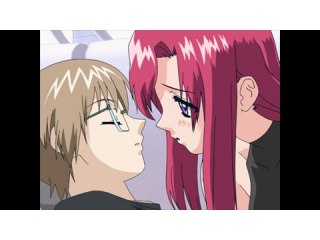 第11話 せんせい