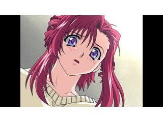 第12話 もう一度ティーチャー